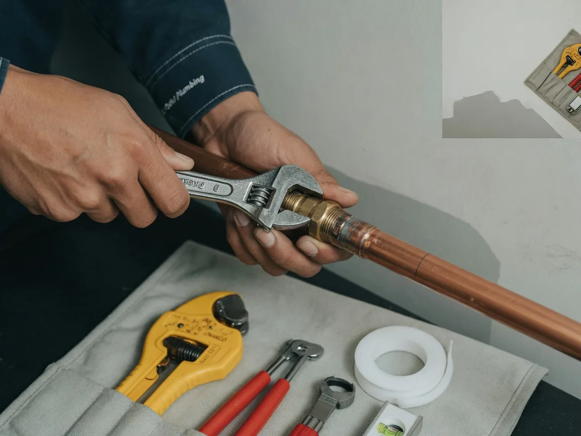 Why choose Drain Cleaning in Middleburg, OH